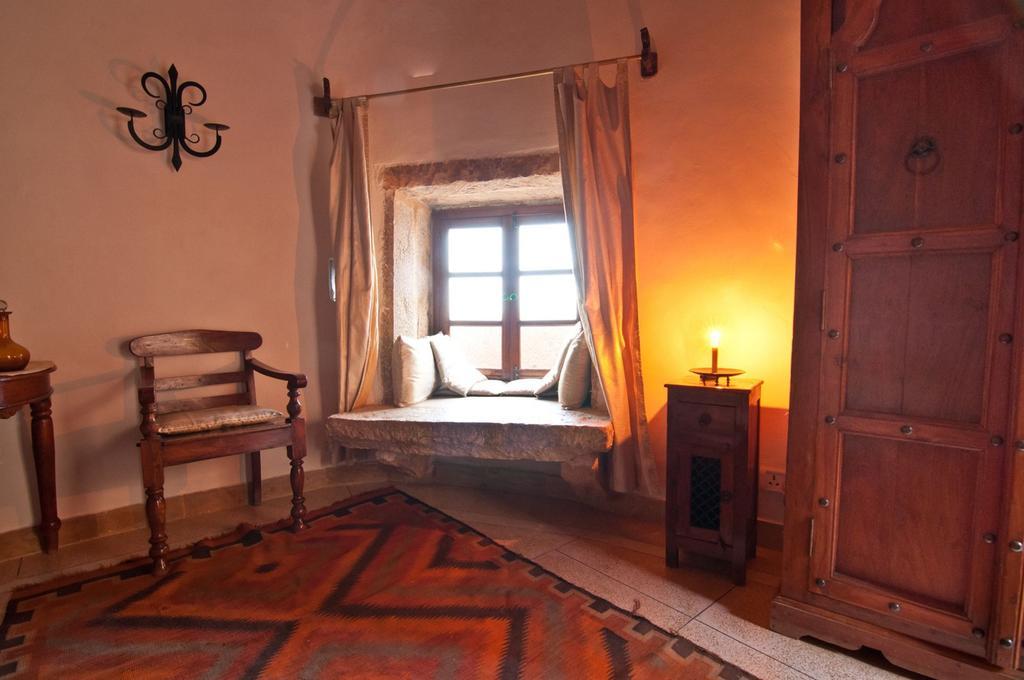 Hotel Killa Bhawan à Jaisalmer Chambre photo