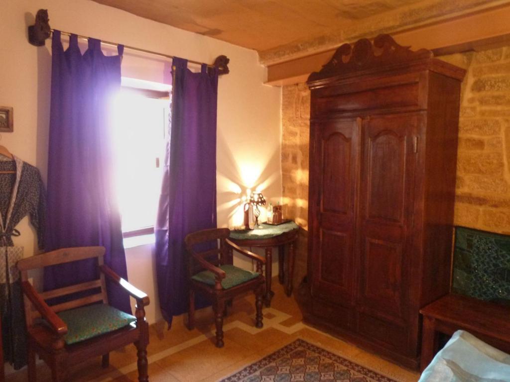 Hotel Killa Bhawan à Jaisalmer Chambre photo